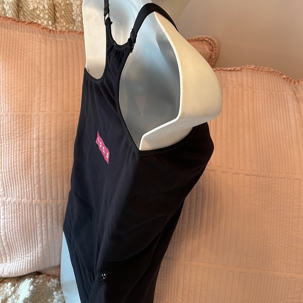 Racerback Tank ASOS - Picture 3 of 7